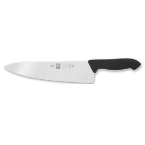 Icel 10 Breaking Knife, Model# 2091026