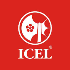 https://www.icelknife.com/wp-content/uploads/2019/03/Icel-logo-300x300.png