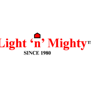 https://www.icelknife.com/wp-content/uploads/2023/11/Light-N-Mighty-Logo-website-300x300.png